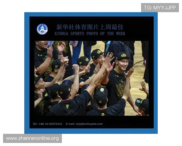 探索AG真人最新版网站的最新功能与优惠活动,打造最专业的线上真人娱乐平台体验 探索AG真人最新版网站的最新功能与优惠活动,打造最专业的线上真人娱乐平台体验