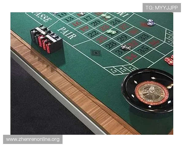 星空体育百家乐官网详细介绍各种百家乐玩法与策略技巧提升胜率 星空体育百家乐官网详细介绍各种百家乐玩法与策略技巧提升胜率