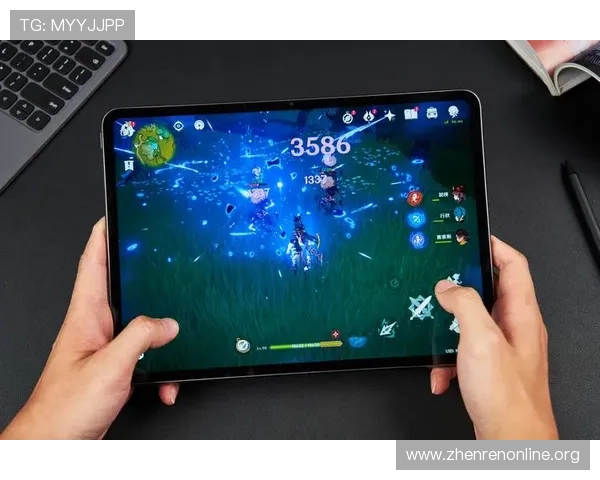 最新真人视讯安卓版推荐，丰富多彩的真人互动游戏让你畅享极致娱乐体验