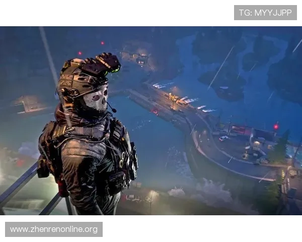 欧博真人入口提供安全稳定的游戏环境，确保每一位玩家都能享受公平公正的真人娱乐体验