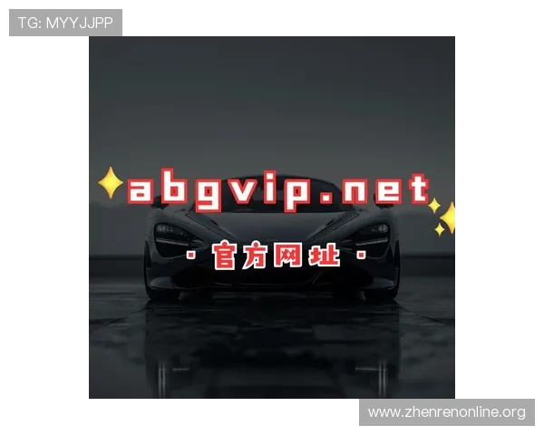 欧博真人网址官方平台全面解析,提供最全的注册与登录指南帮助玩家快速上手 欧博真人网址官方平台全面解析,提供最全的注册与登录指南帮助玩家快速上手