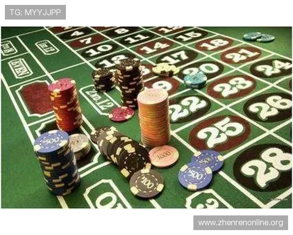 澳门百家乐游戏规则详解让新手快速掌握游戏玩法与技巧指南