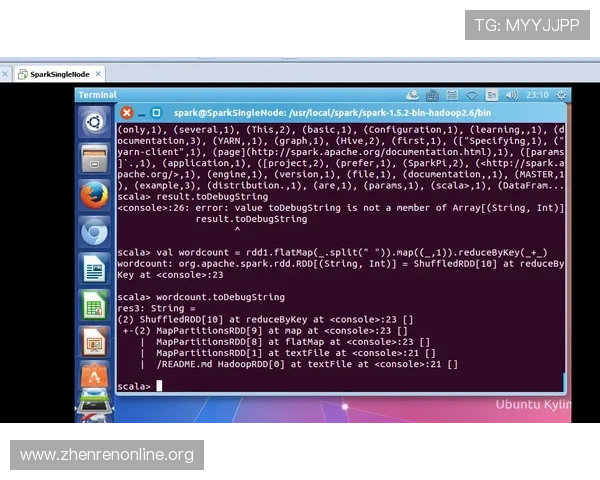 深入学习K8视讯技巧提升游戏娱乐体验的全面技巧与实战经验总结 深入学习K8视讯技巧提升游戏娱乐体验的全面技巧与实战经验总结