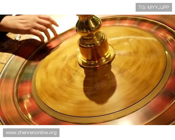 澳门视频百家乐如何选择优质平台确保游戏体验与资金安全 澳门视频百家乐如何选择优质平台确保游戏体验与资金安全