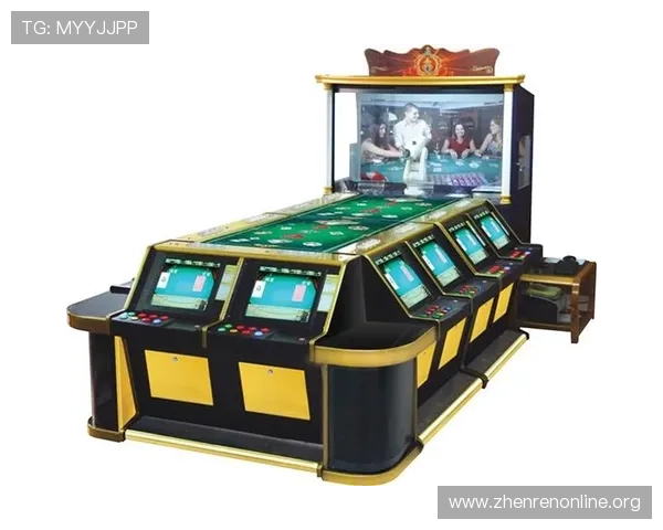 百家乐官网全天在线客服支持，解决您的游戏疑问与技术难题