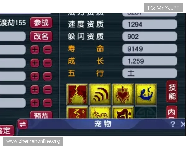 百家乐亚星多样化游戏模式满足不同玩家的娱乐需求与挑战