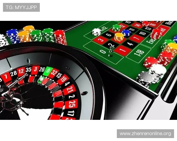 百家乐游戏官网免费试玩版上线，零风险体验多样百家乐玩法，提升你的游戏技巧