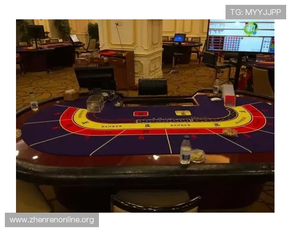 百家乐网页版官网操作简单便捷，适合新手快速上手体验真实赌场乐趣