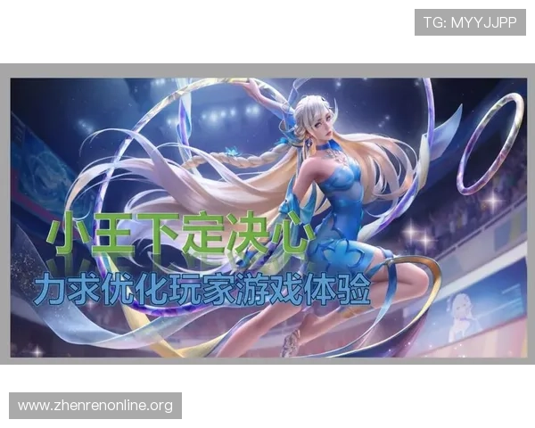 365真人登录平台安全稳定,全天候为玩家提供优质游戏体验与便捷登录服务 365真人登录平台安全稳定,全天候为玩家提供优质游戏体验与便捷登录服务