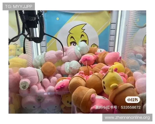 DG视讯平台丰富的游戏种类满足不同玩家的多样化娱乐需求