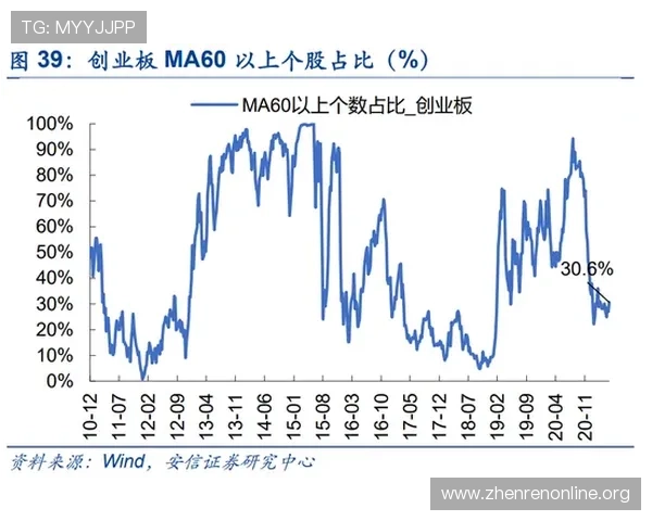 九游会官网真人平台安全保障措施全面解析，保障玩家资金与信息安全的实用建议