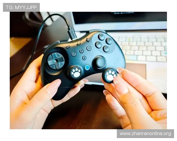 如何在KU真人平台上快速注册并完成实名认证实现顺畅游戏体验的详细流程