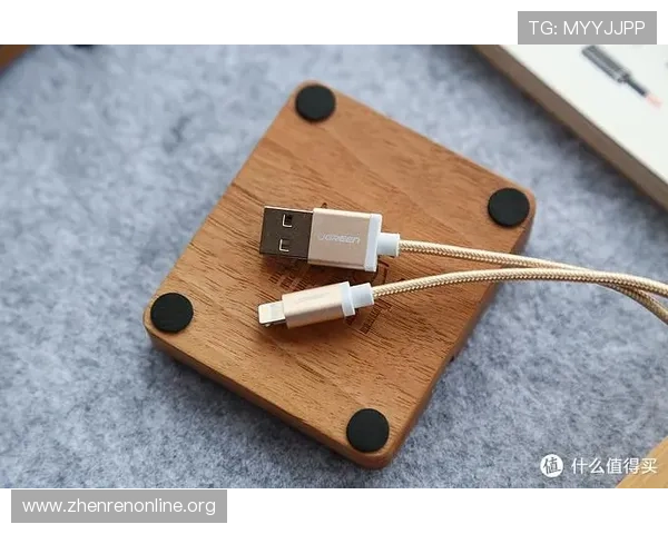 安卓用户必看云视讯会议app下载详细步骤与使用技巧推荐