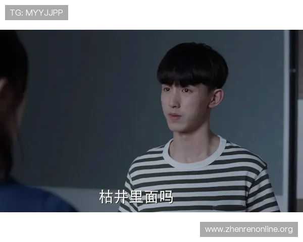 小欢喜钱三一真人版的成功因素与青春题材在当代影视中的地位