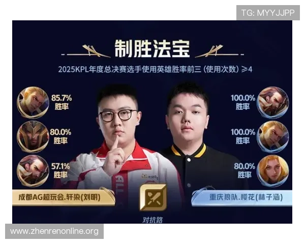 掌握ag百家玩法技巧：提升游戏胜率的实用攻略指南