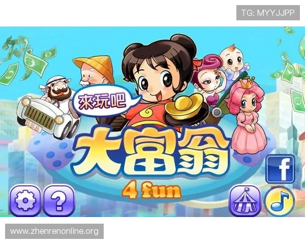 揭秘百家乐怎么玩的优势和魅力，为什么越来越多玩家选择这款经典赌场游戏