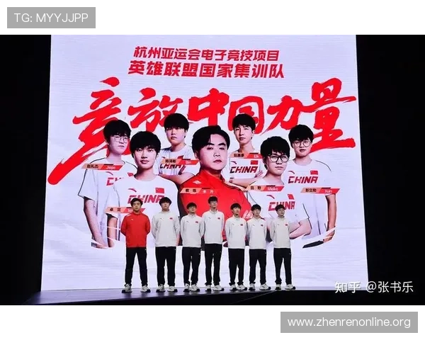 探讨K8视讯与皇家马德里合作对体育电竞行业发展的深远影响