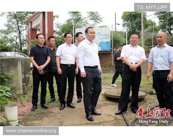 最新24人现实游戏真人活动推荐让你在真实环境中享受极致的互动乐趣