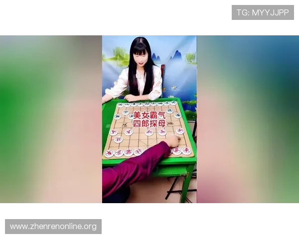 最新美女麻将真人馆经典版免费下载，感受最纯正的真人麻将玩法