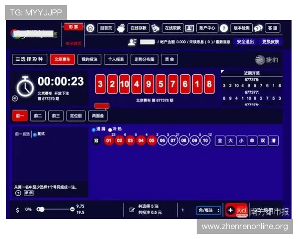 欧博百家乐试玩免费注册，开启你的线上百家乐娱乐新体验