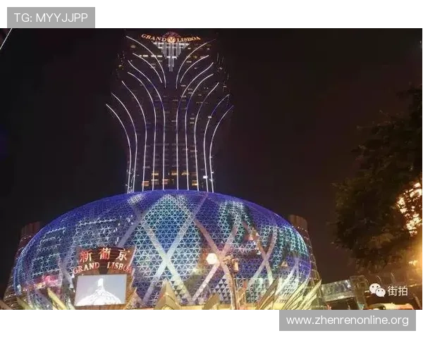 澳门新葡京百家乐最新优惠活动介绍，享受丰富奖励提升游戏体验