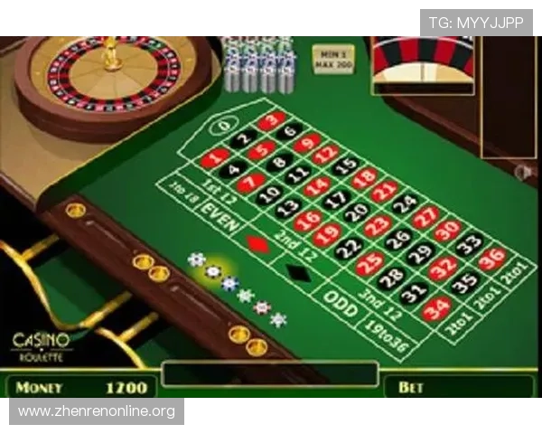 百家乐小游戏大全提供丰富的免费试玩资源助你轻松掌握游戏技巧