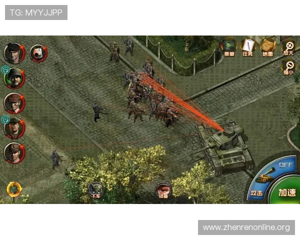 百家乐ai预测技术详解及其在实际游戏中的应用分析