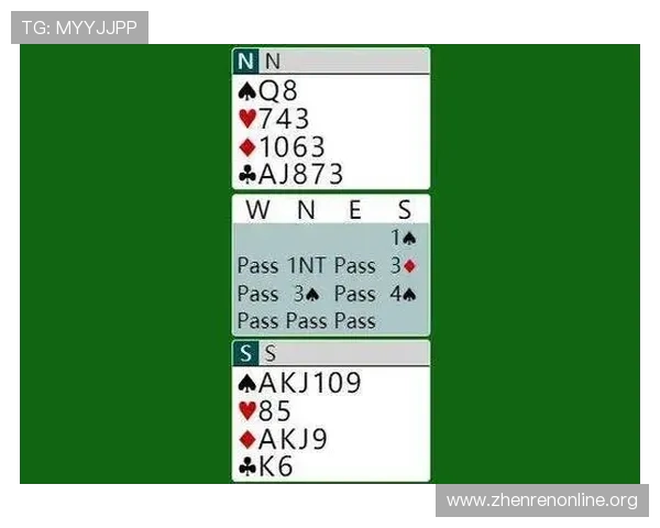百家乐投注心得提升技巧详解助你稳操胜券实现盈利的实用策略