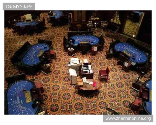 百家乐真人官网正规平台推荐，保障玩家资金安全与公平公正的游戏环境