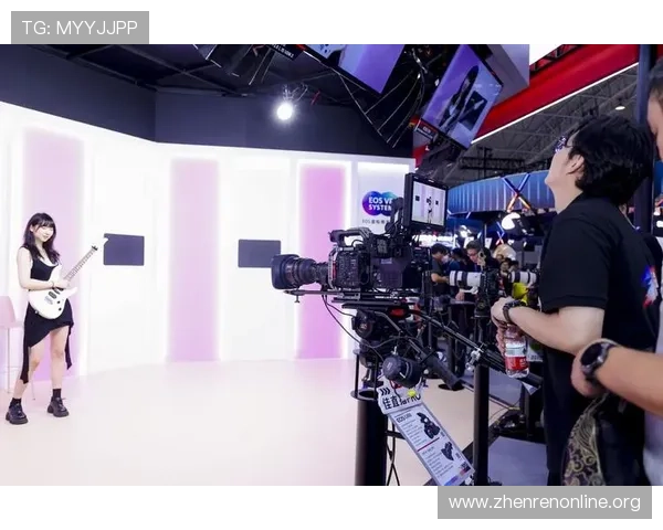 真人视讯正规网址排行榜，最新优质平台推荐助您轻松享受高品质娱乐体验