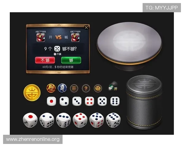 选择AG真人在线平台的五大理由，保障玩家权益实现娱乐与收益双赢