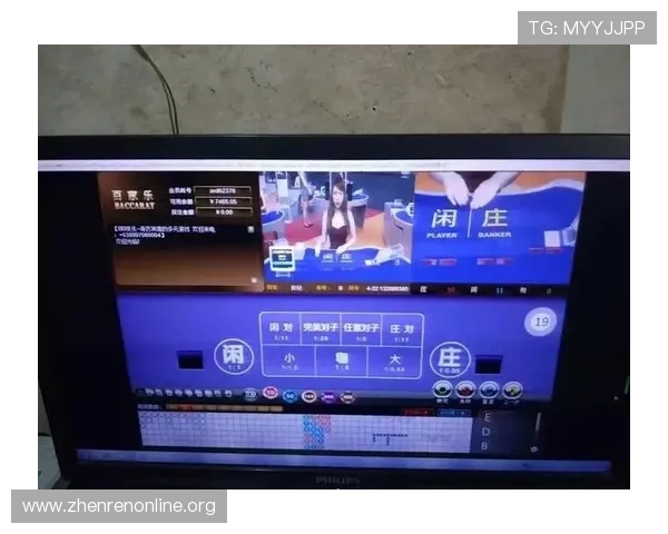 亚星百家乐网站安全可靠的在线博彩平台推荐，享受高额返水与多样游戏体验