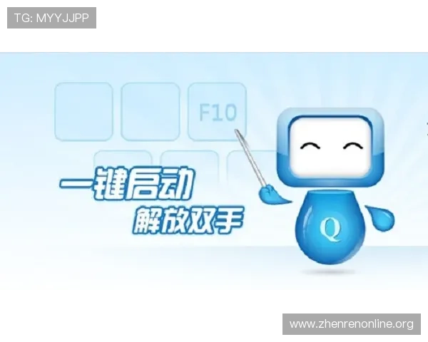 凯发真人游戏安全可靠，提供专业的客服支持，保障每一位玩家的游戏体验与资金安全