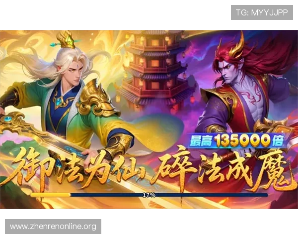 掌握K8视讯主页的最新优惠活动和彩金福利，助你轻松赢取丰厚奖励