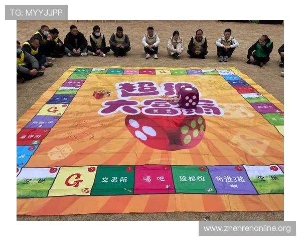 新濠真人大全详细解析不同真人游戏的规则、玩法技巧及赢取策略