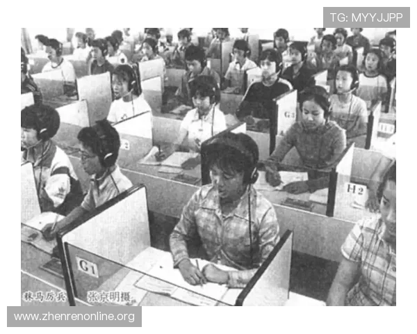 澳门ag视讯厅如何选择优质平台确保游戏公平与资金安全