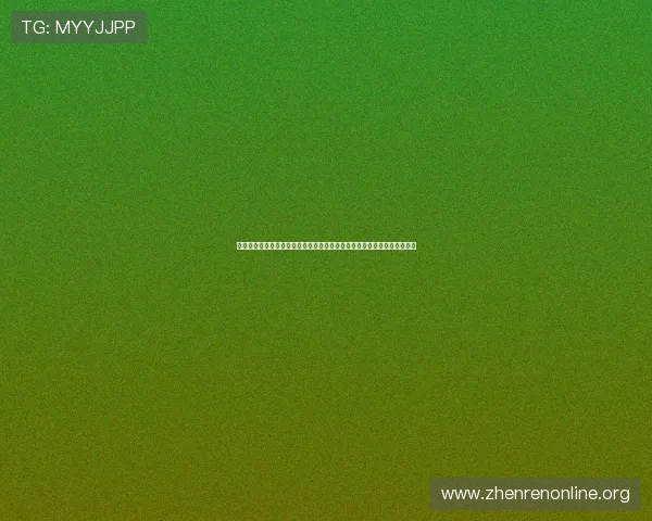 科特迪瓦对阵库拉索球员身价分析:世界杯赛场上的明星球员最新身价排名 科特迪瓦对阵库拉索球员身价分析:世界杯赛场上的明星球员最新身价排名