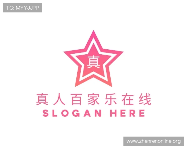 了解真人百家乐在线